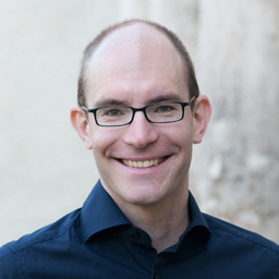 Florian Seidler
