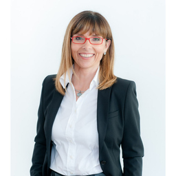 Ulrike Welsch