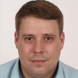Wolfgang Krämer