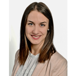 Maria Angerer