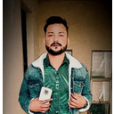 kashif iqbal