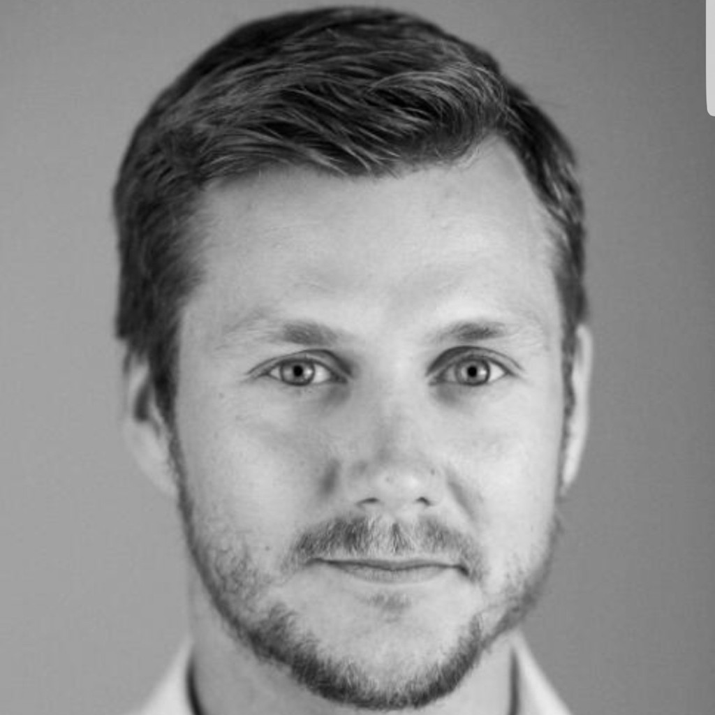 Michael Fischer Projektmanager DFH XING