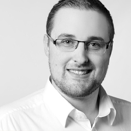 Florian Weber