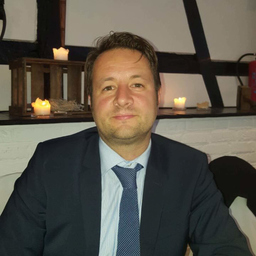 Timo Weidler