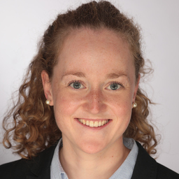 Julia Eichholz