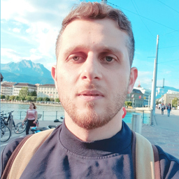 Kaan Köksal