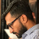 Muhammad Kamran