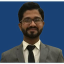 Talha Nawaz