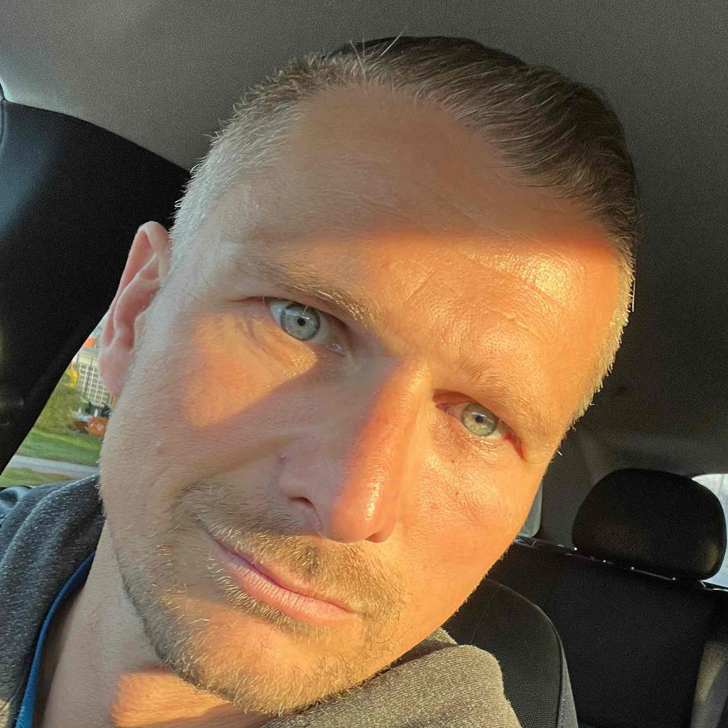 Torsten Schröer - Teamleiter Logistik Dresden - Ferdinand Gross GmbH ...