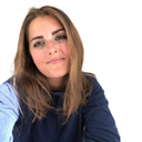 Isabella Teller