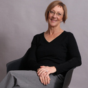 Gisela Hänfling