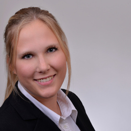Melanie Kühnert