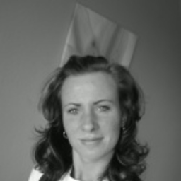 Sandra Kautzner