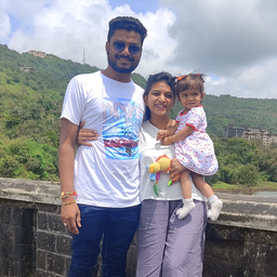 Jatin Dhaduk