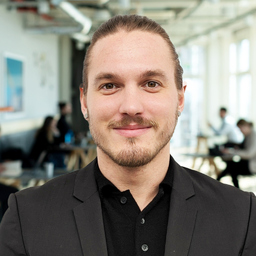 Marcel Schiffmann