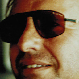 werner schulz