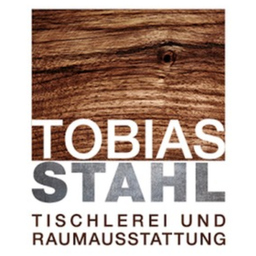 Tobias Stahl
