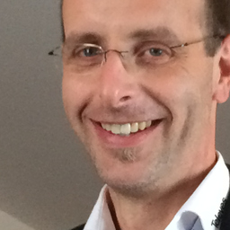 Dieter Haag