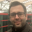 user profile image