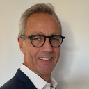 Walter Grösch
