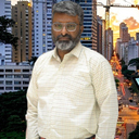 Shaikh Muhammad Asif