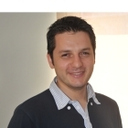 Mustafa Yiğit