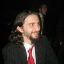 Murat Ermiş
