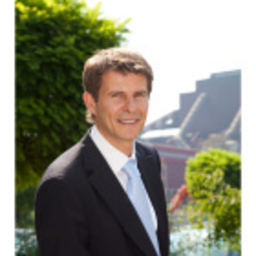Gernot Bernecker