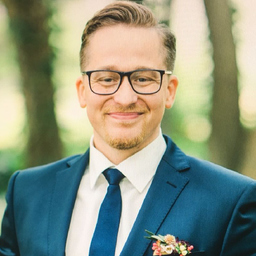 Norman Hamann