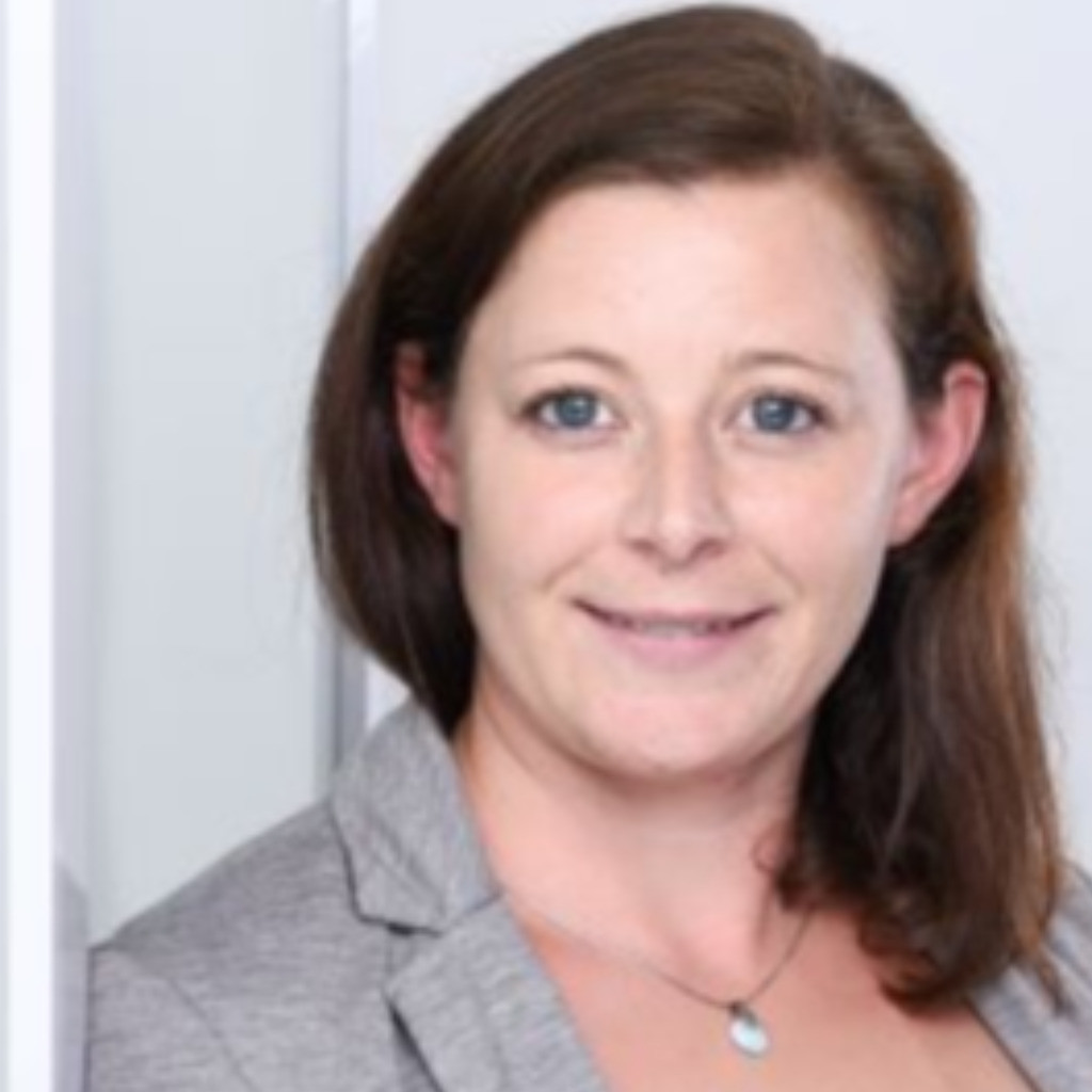 Sophie Brenner Event Assistant ifkongress management gmbh XING