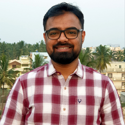 Rahul Vishwakarma