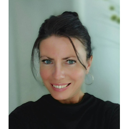 Sabine Syga