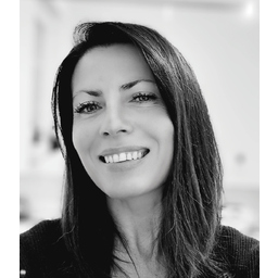 Sabine Syga