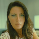 Sabine Syga