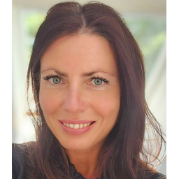Sabine Syga