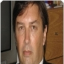 Alfredo Goijman