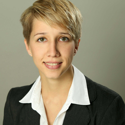 Dominique Scanga
