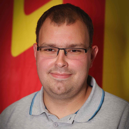 Florian Böttiger