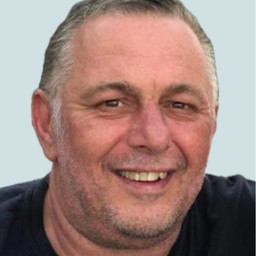 Holger Tölle