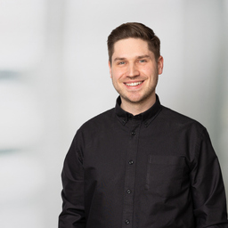 Maximilian Niederstein