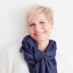 Carole Harzenmoser