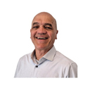 Peter Raible