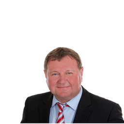 Reinhard Mueller