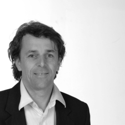 Winfried Klein