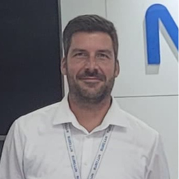Stephan Thomsch
