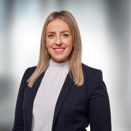 Johanna Schallert