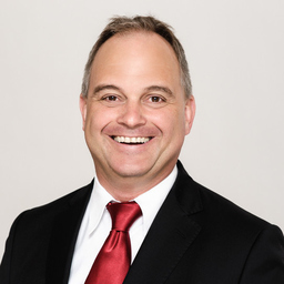 Jens Beutler