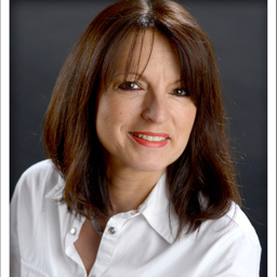 Bettina Leube