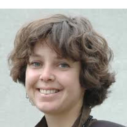 Stefanie Heine