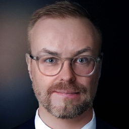Alexander Schreiber
